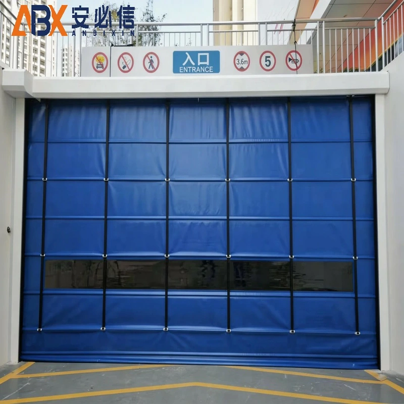 呼和浩特市登车桥